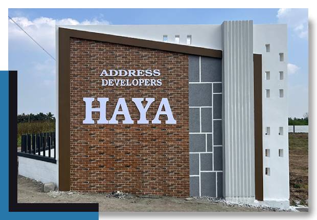 HAYA_Proj_Pic