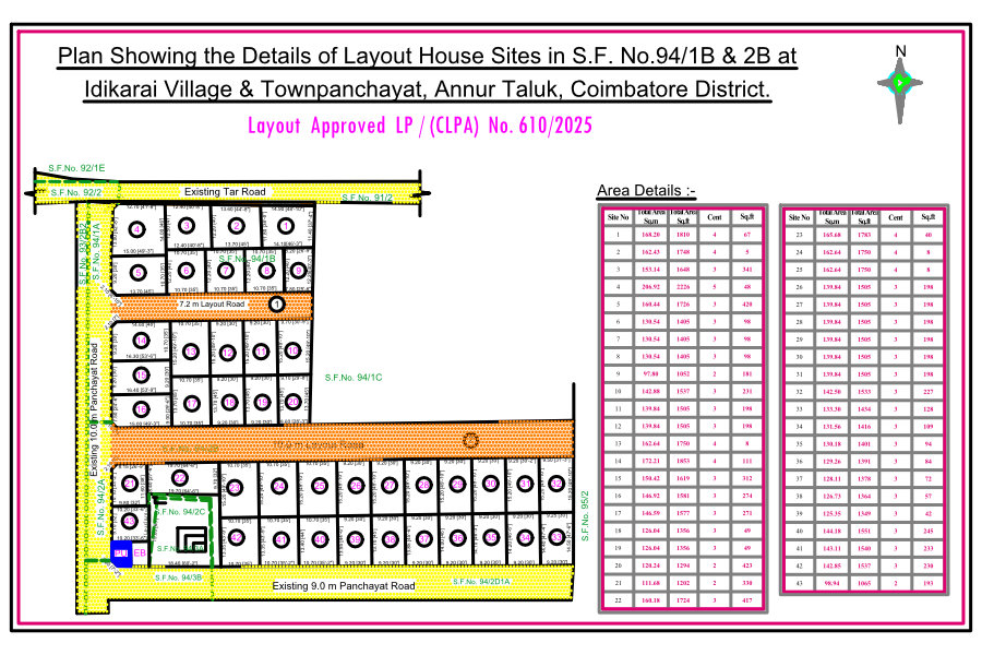 Haya_Marketing_Layout_Plan(900px)